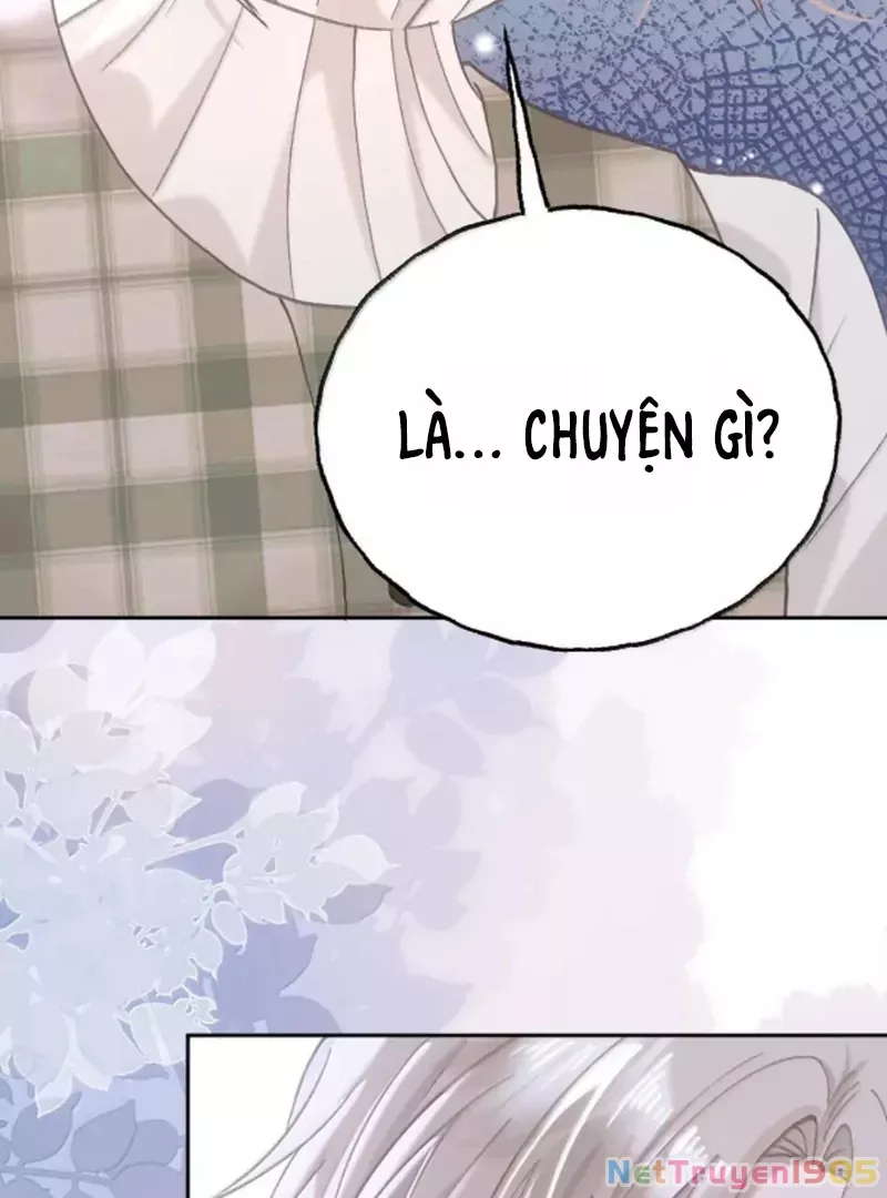 Đồng loại: Chapter 39