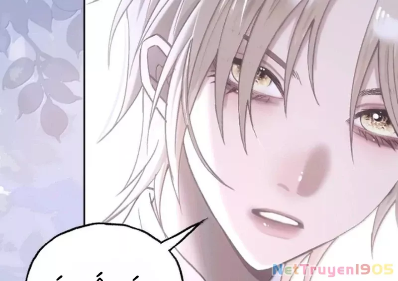 Đồng loại: Chapter 39
