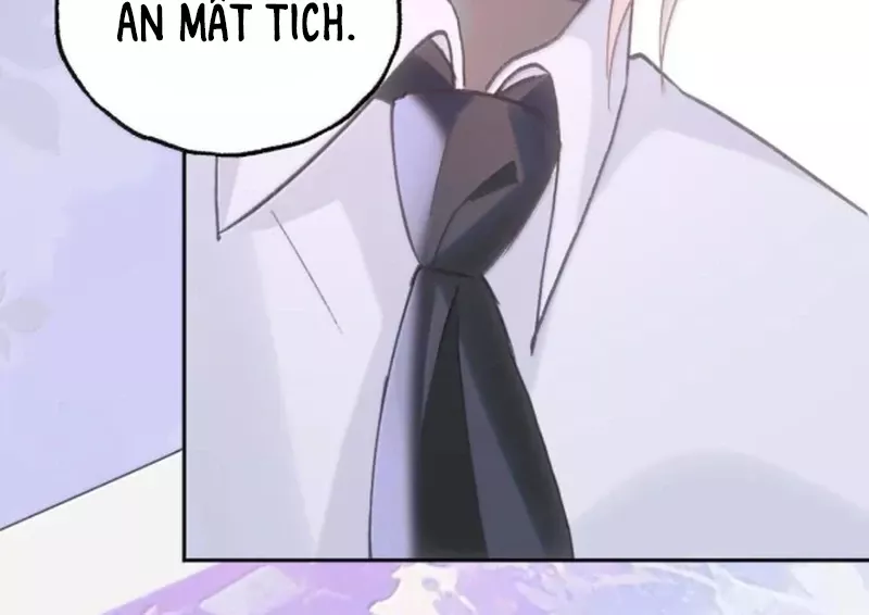 Đồng loại: Chapter 39