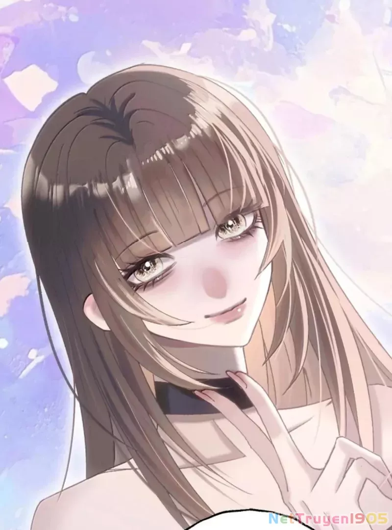 Đồng loại: Chapter 39