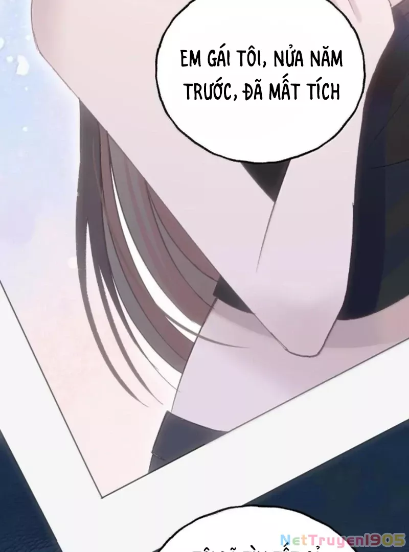 Đồng loại: Chapter 39