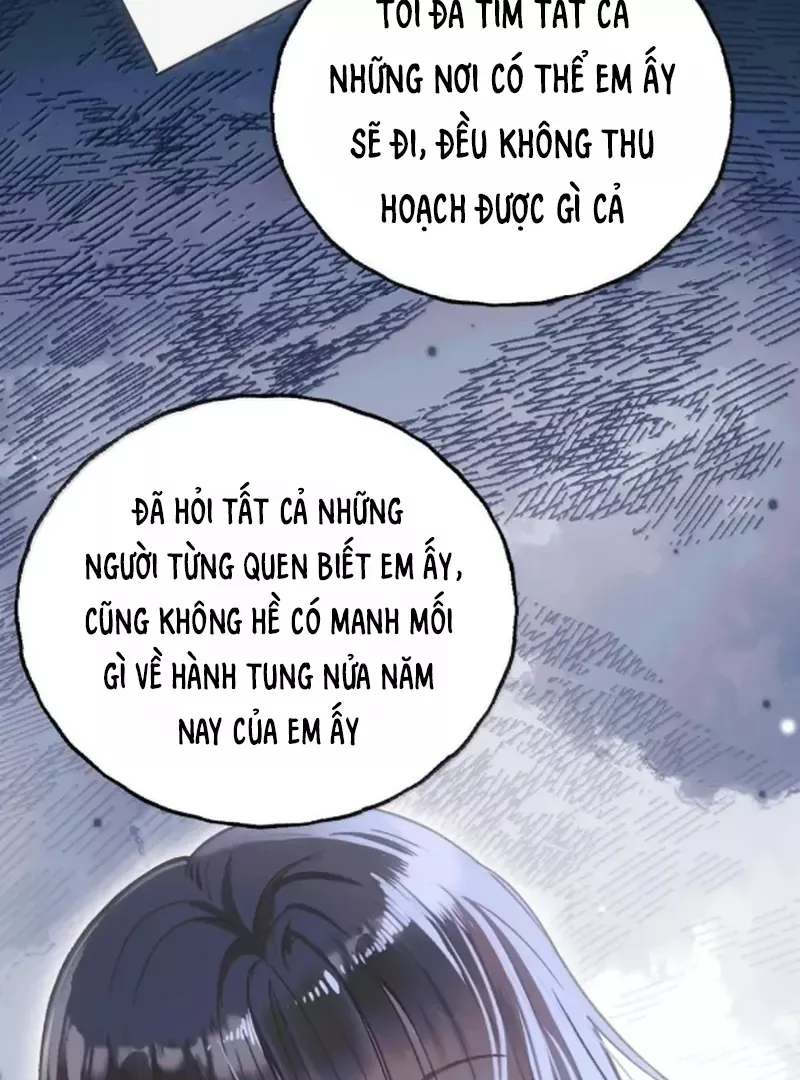 Đồng loại: Chapter 39