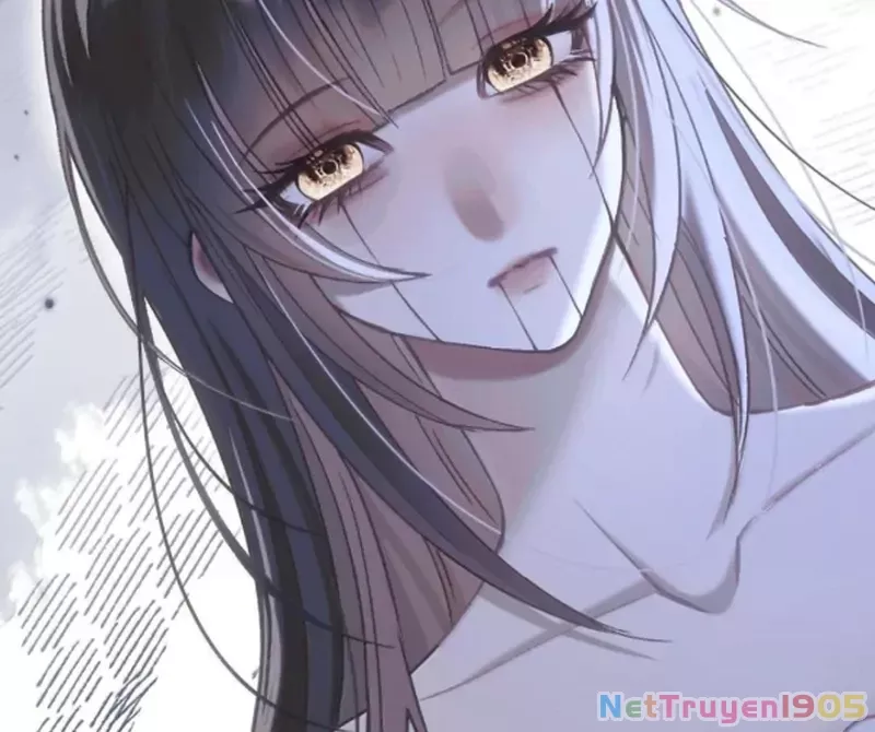 Đồng loại: Chapter 39