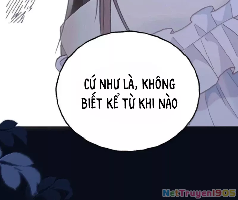 Đồng loại: Chapter 39