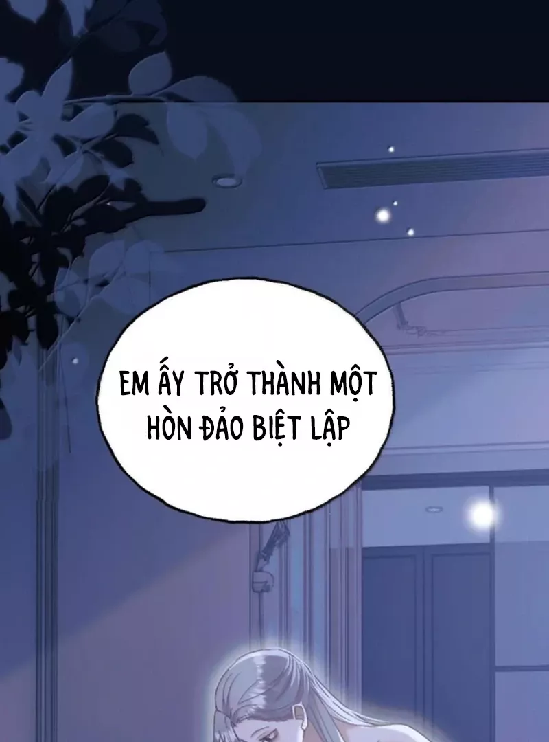 Đồng loại: Chapter 39