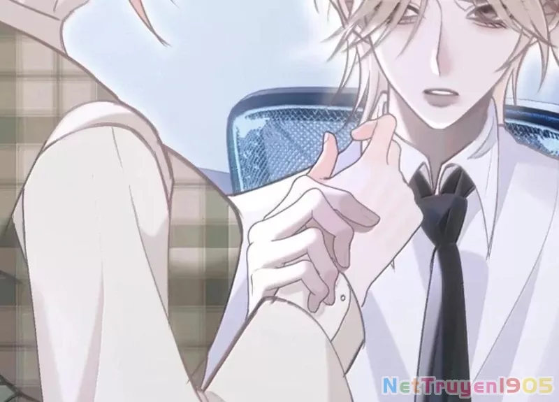 Đồng loại: Chapter 39