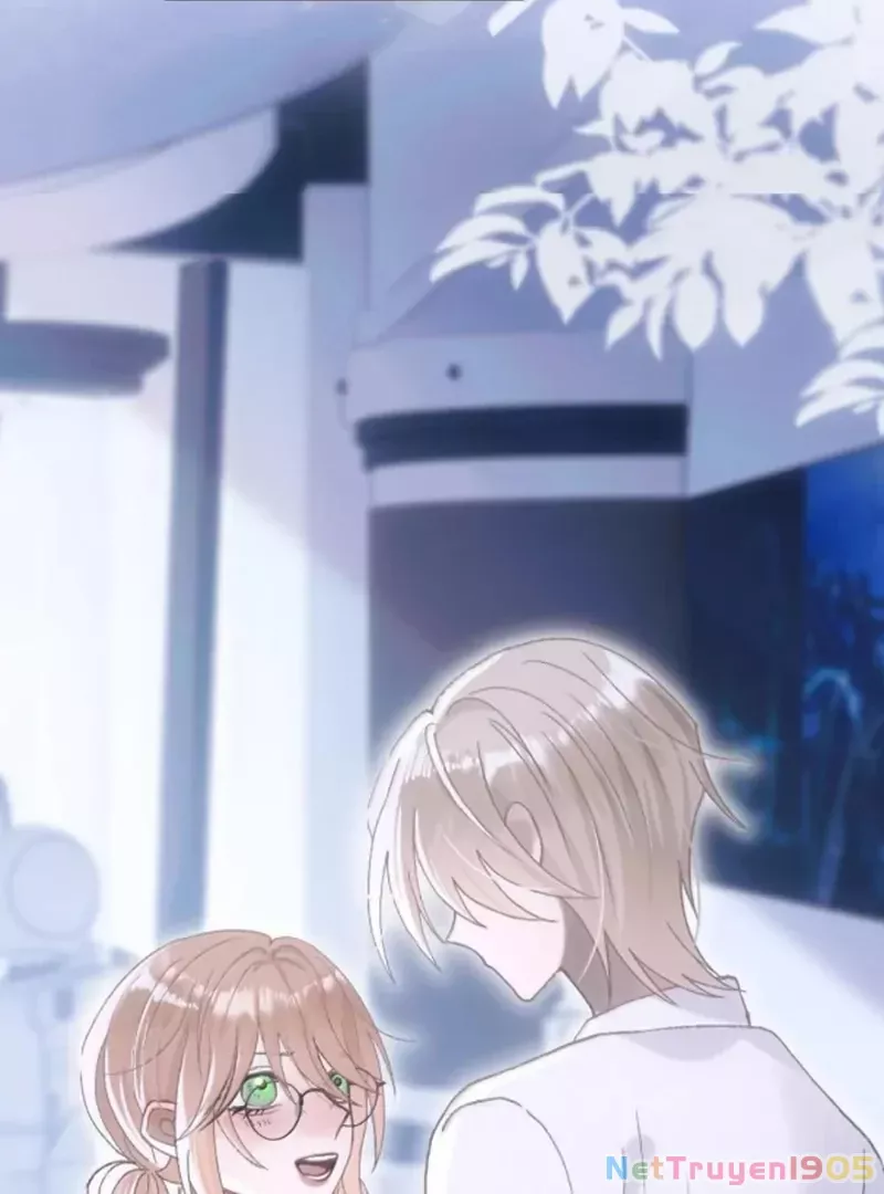 Đồng loại: Chapter 39