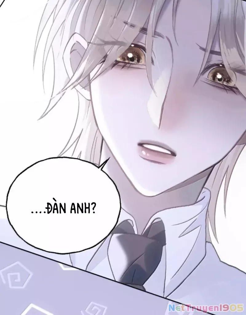 Đồng loại: Chapter 39
