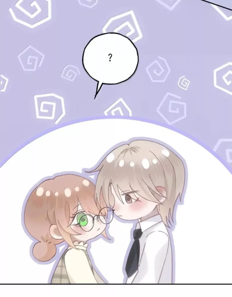 Đồng loại: Chapter 39