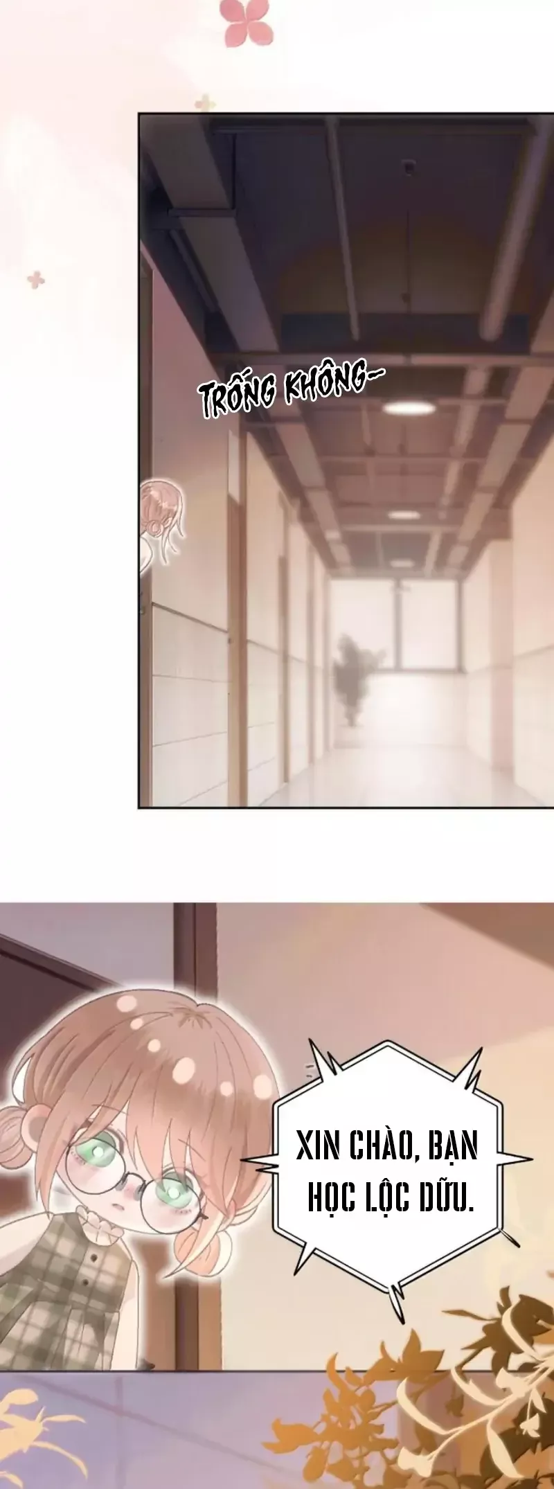 Đồng loại: Chapter 39