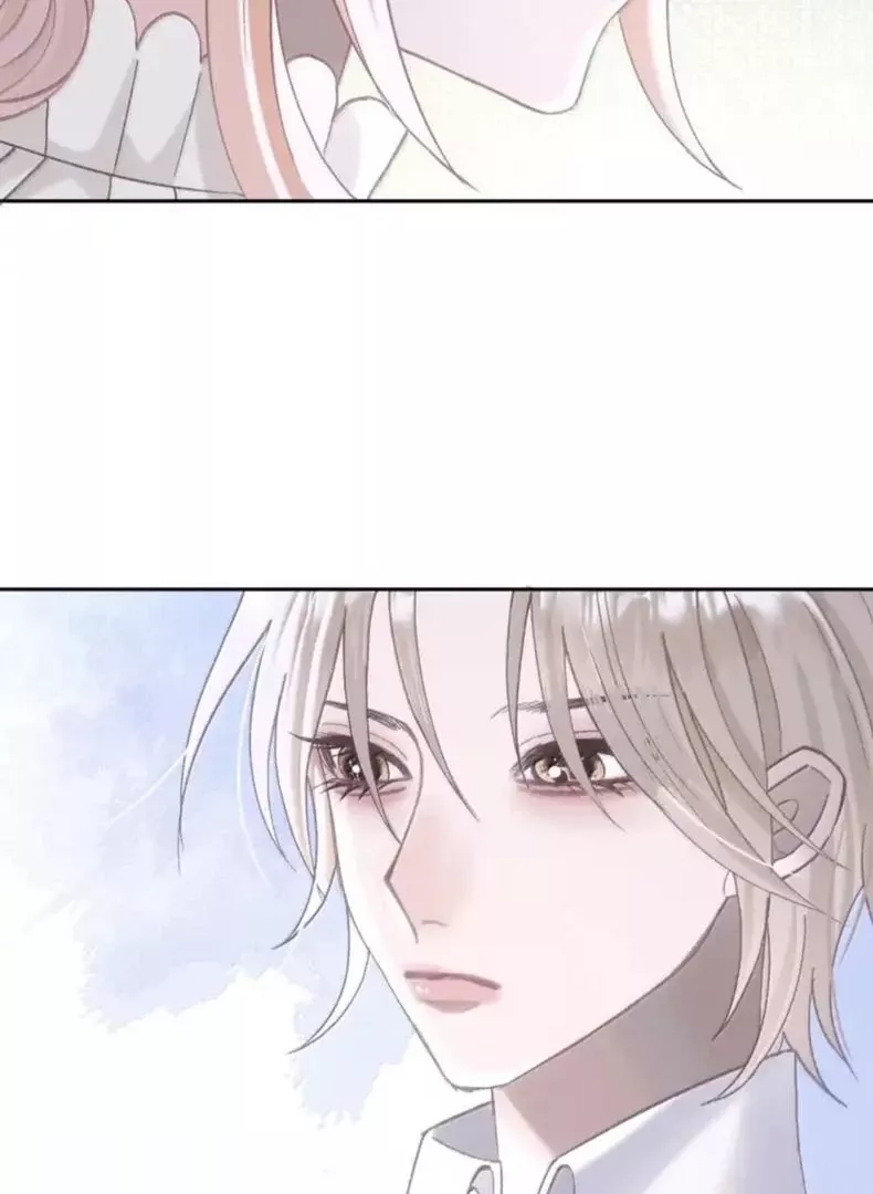 Đồng loại: Chapter 40