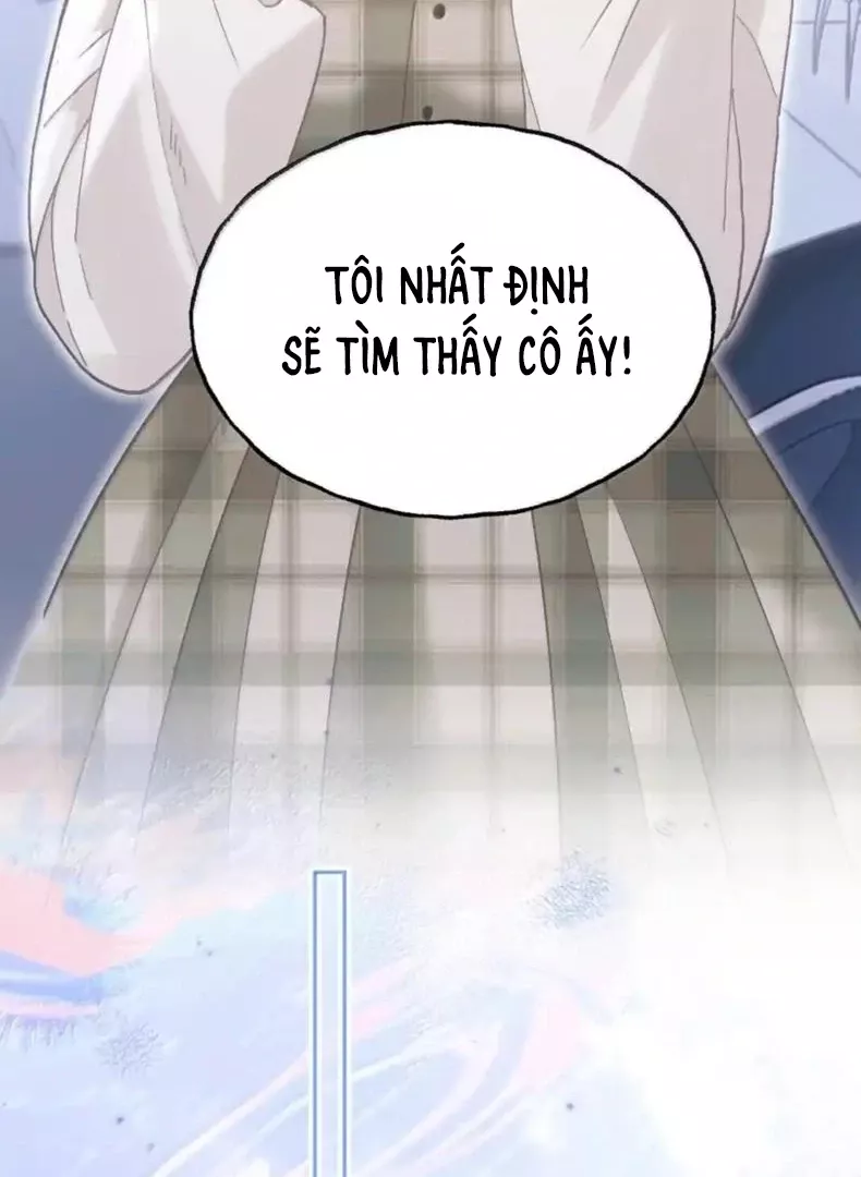 Đồng loại: Chapter 40