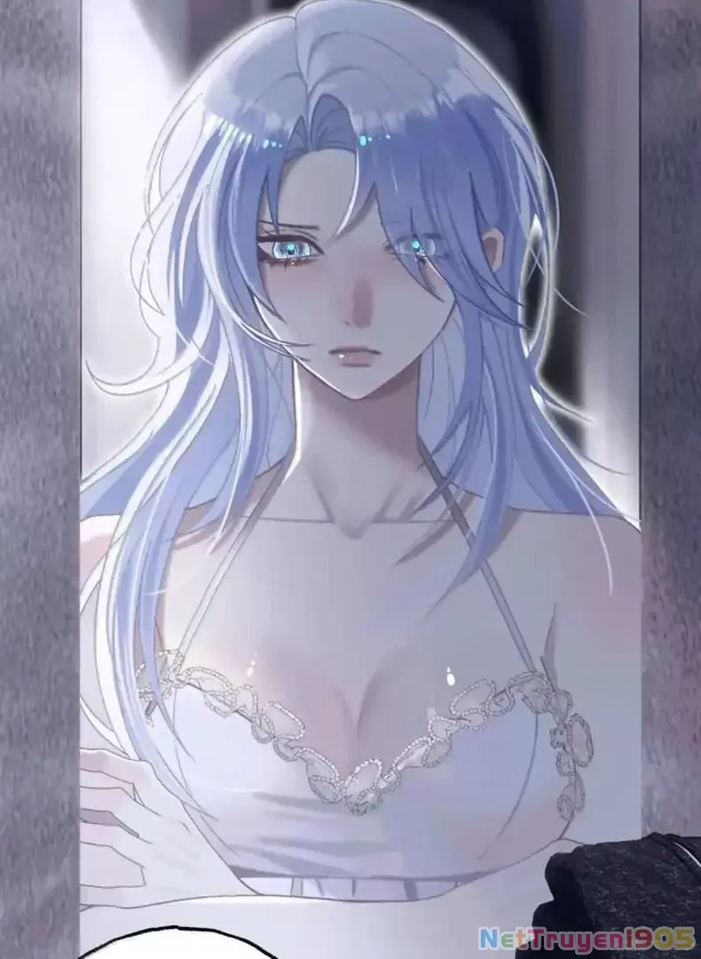 Đồng loại: Chapter 40