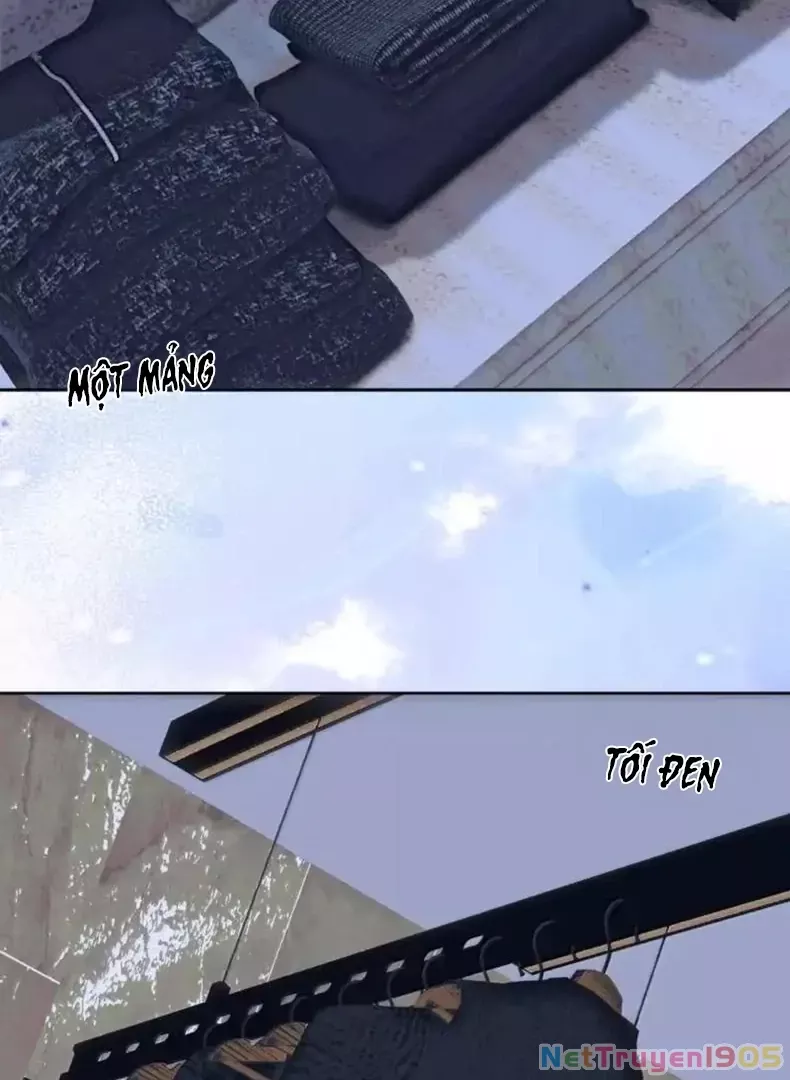 Đồng loại: Chapter 40