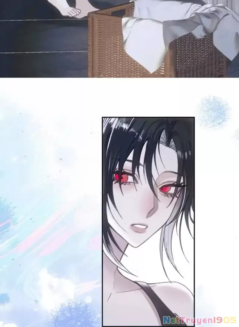 Đồng loại: Chapter 40