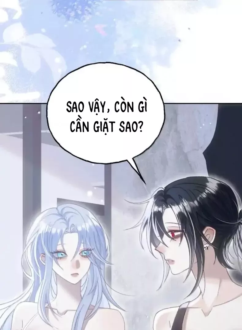 Đồng loại: Chapter 40