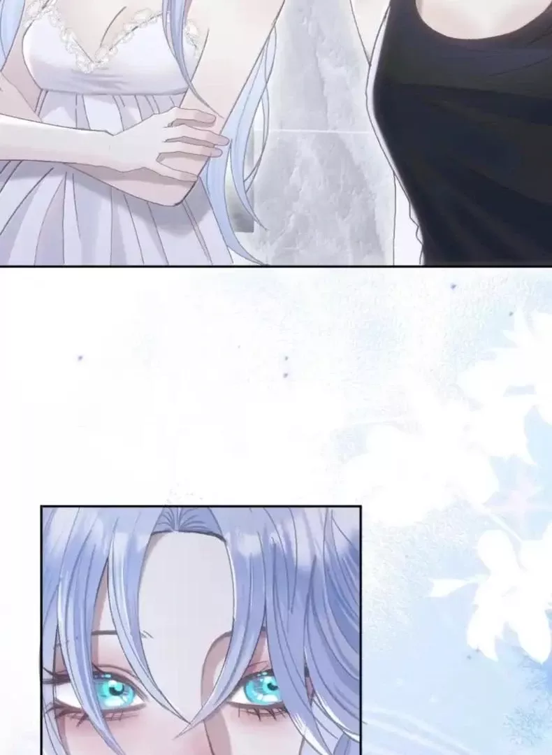 Đồng loại: Chapter 40