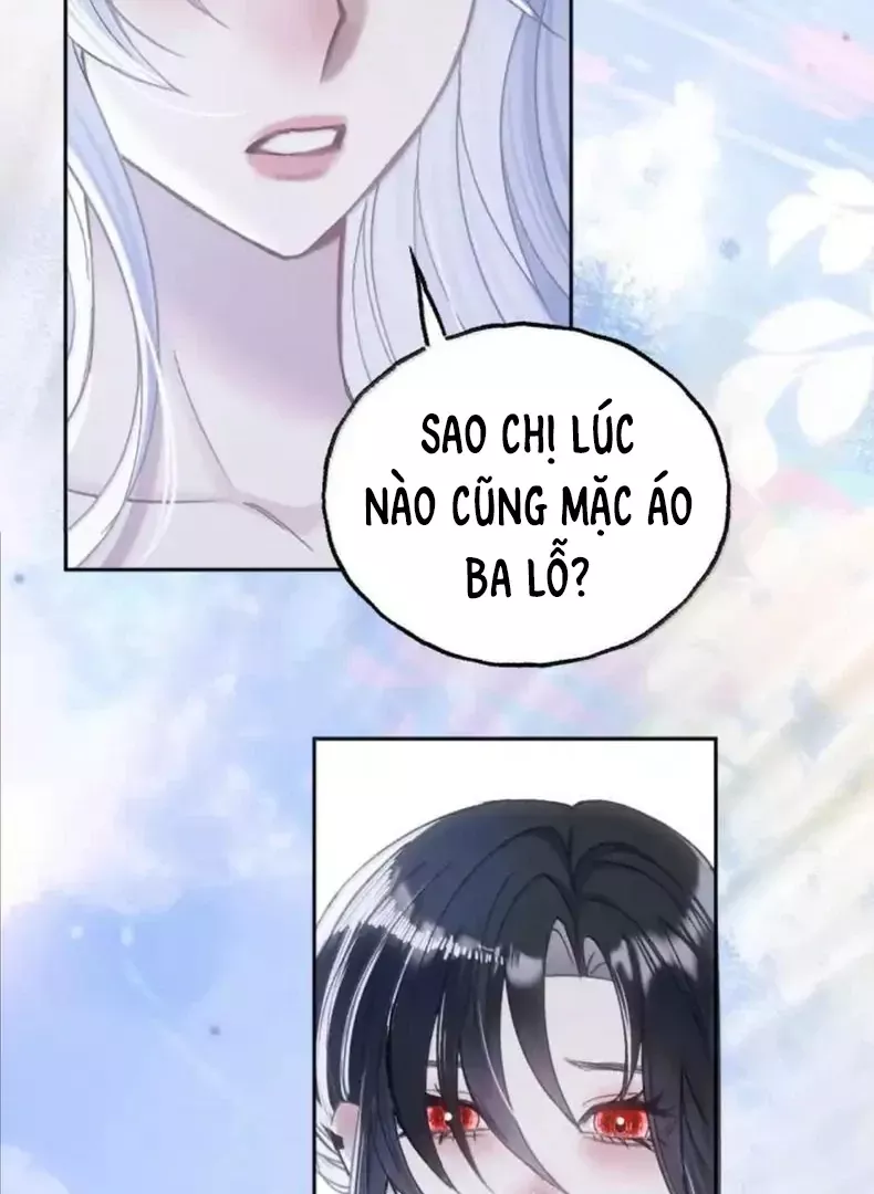 Đồng loại: Chapter 40