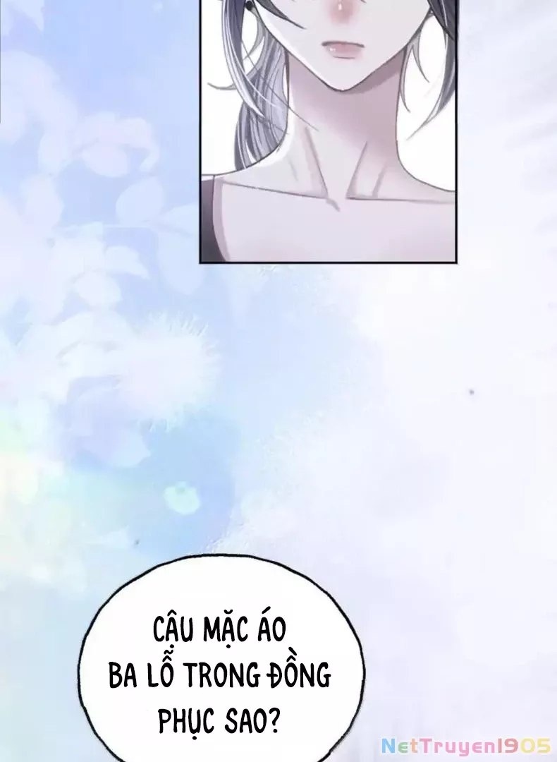 Đồng loại: Chapter 40