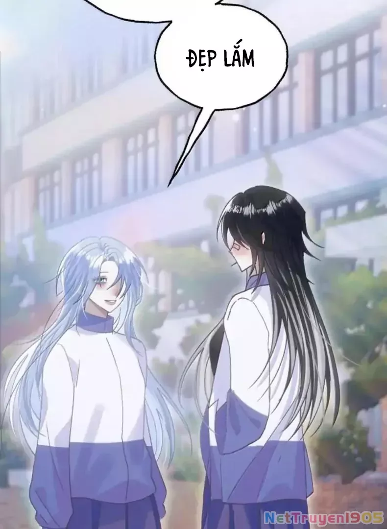 Đồng loại: Chapter 40