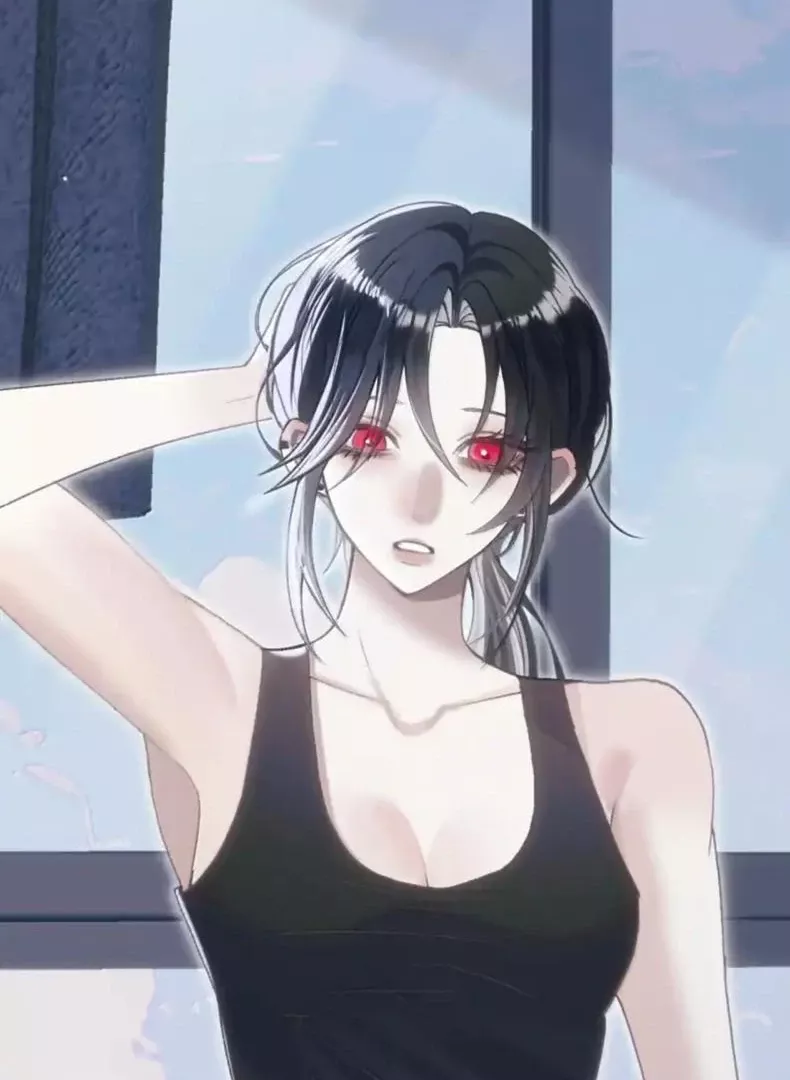 Đồng loại: Chapter 40