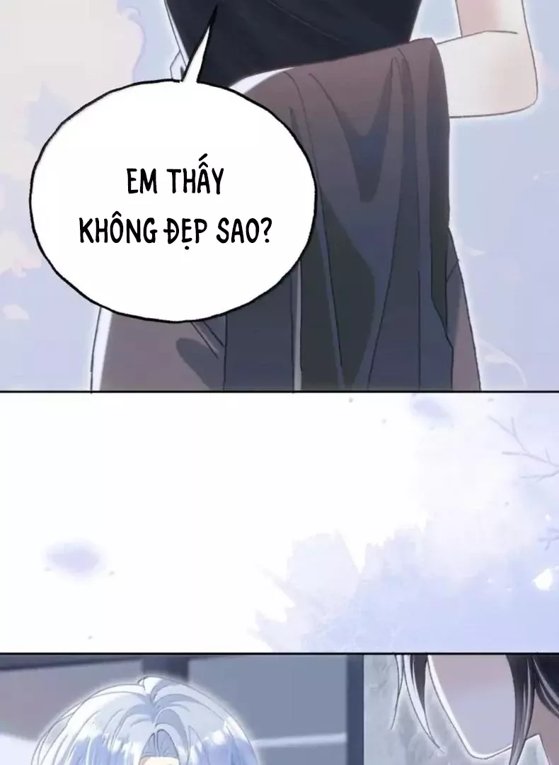 Đồng loại: Chapter 40