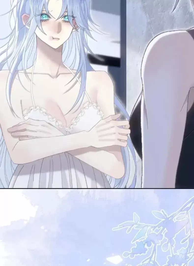 Đồng loại: Chapter 40