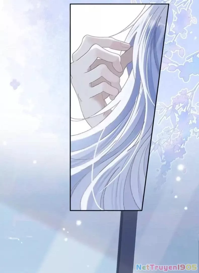 Đồng loại: Chapter 40