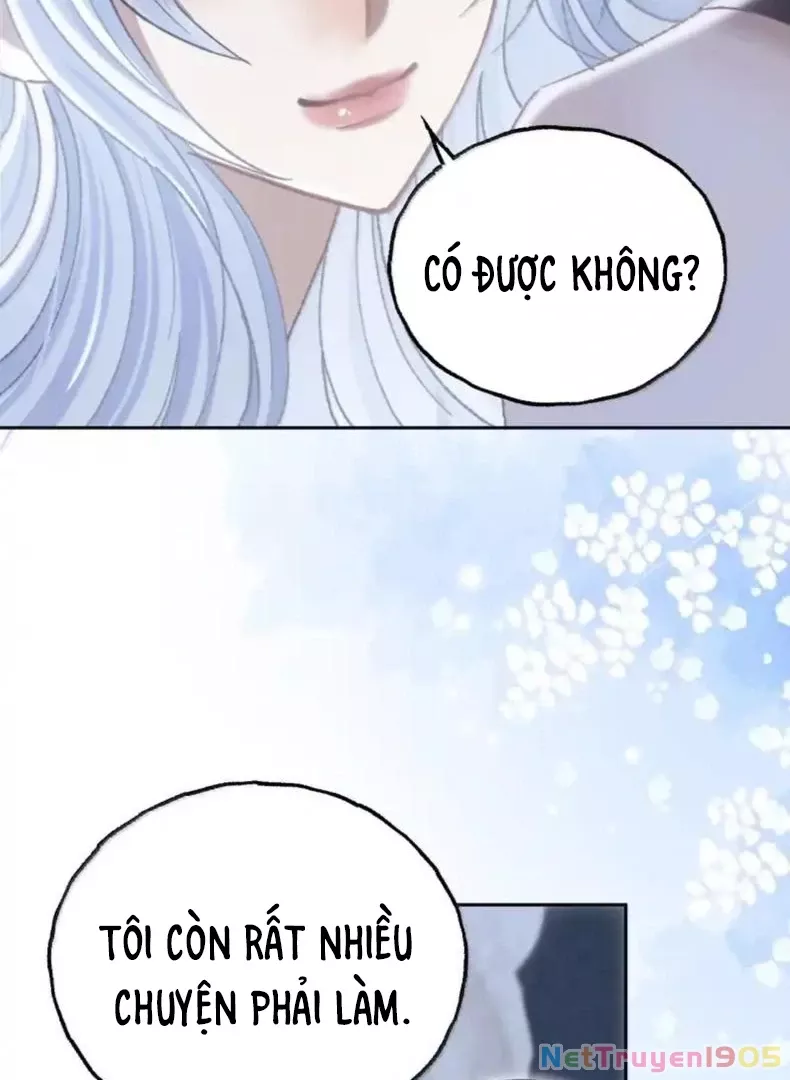 Đồng loại: Chapter 40