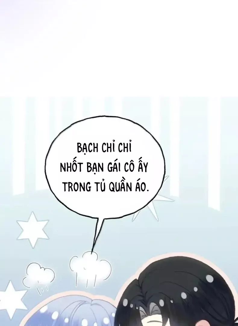Đồng loại: Chapter 40