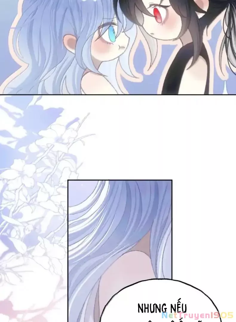 Đồng loại: Chapter 40