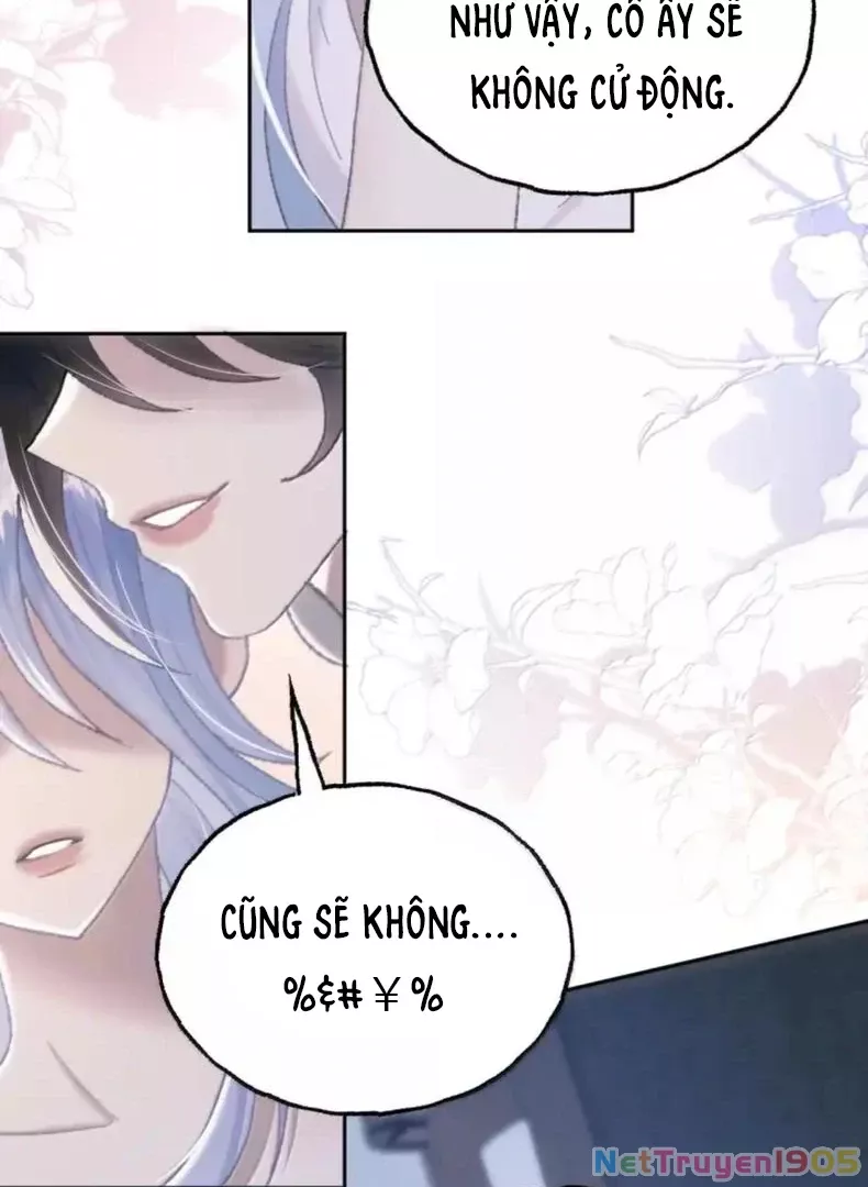 Đồng loại: Chapter 40