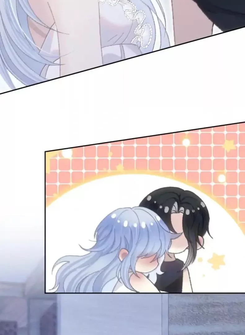 Đồng loại: Chapter 40