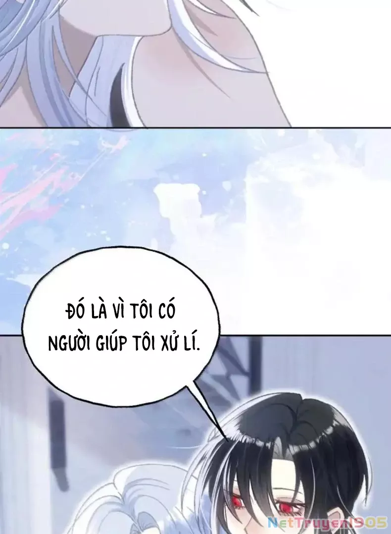 Đồng loại: Chapter 40