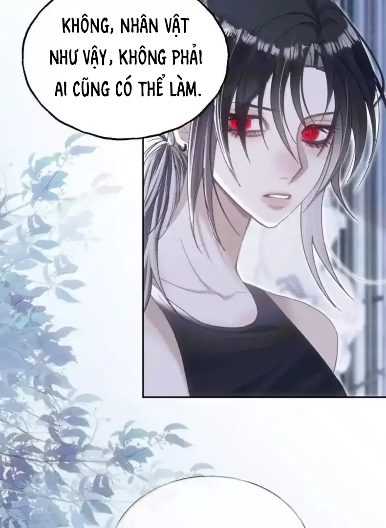Đồng loại: Chapter 40
