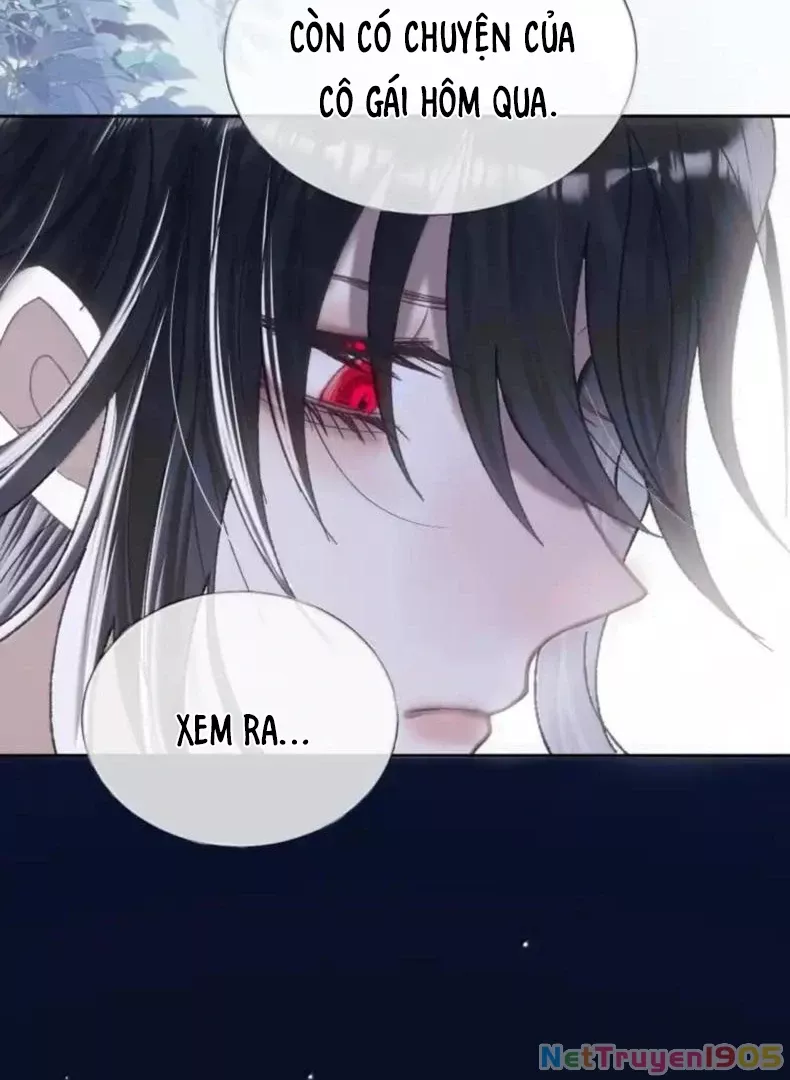 Đồng loại: Chapter 40
