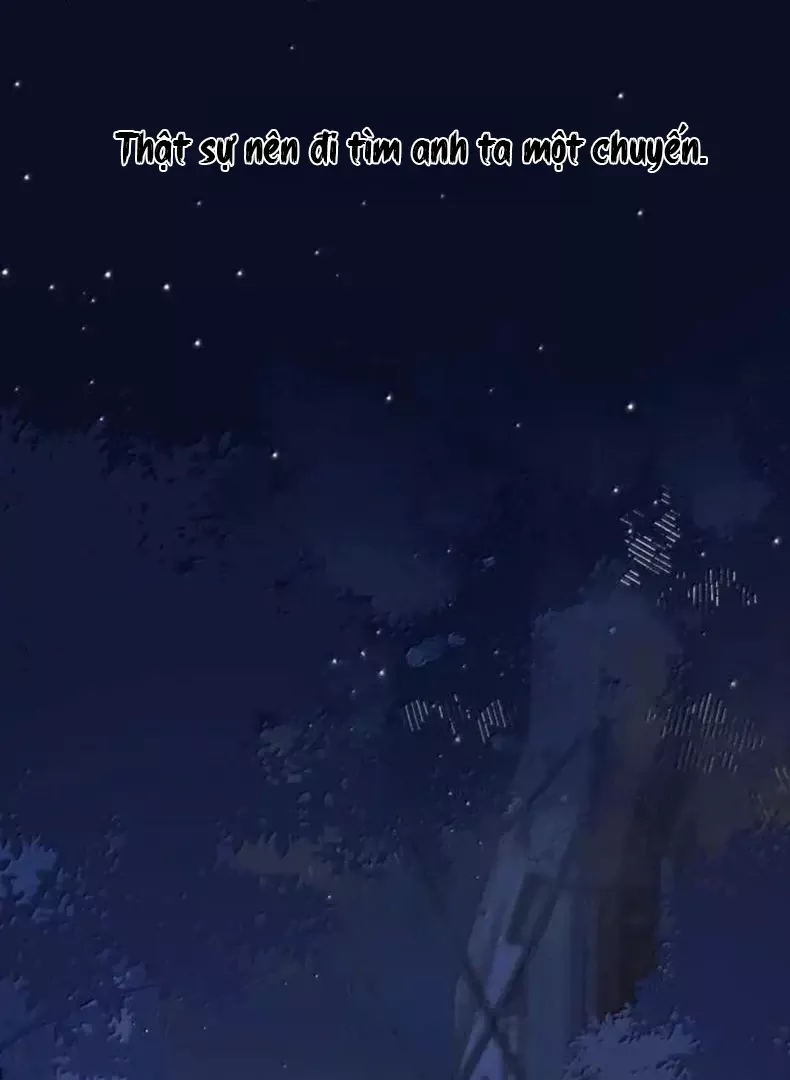 Đồng loại: Chapter 40