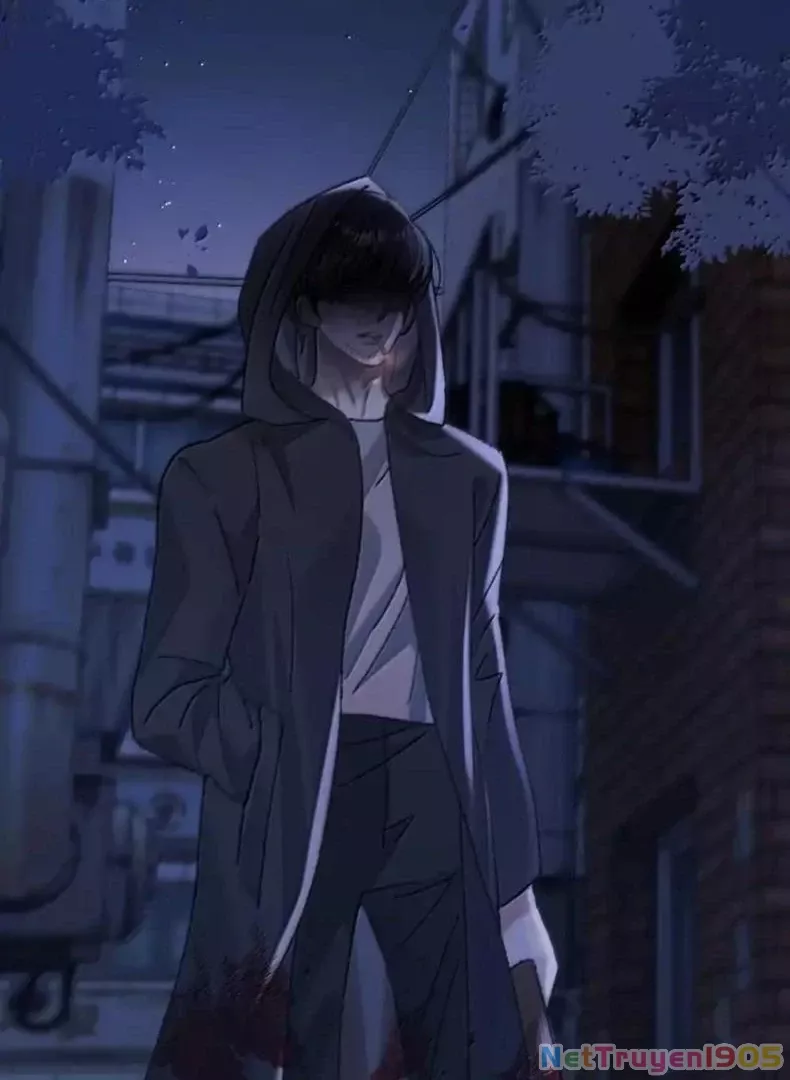 Đồng loại: Chapter 40