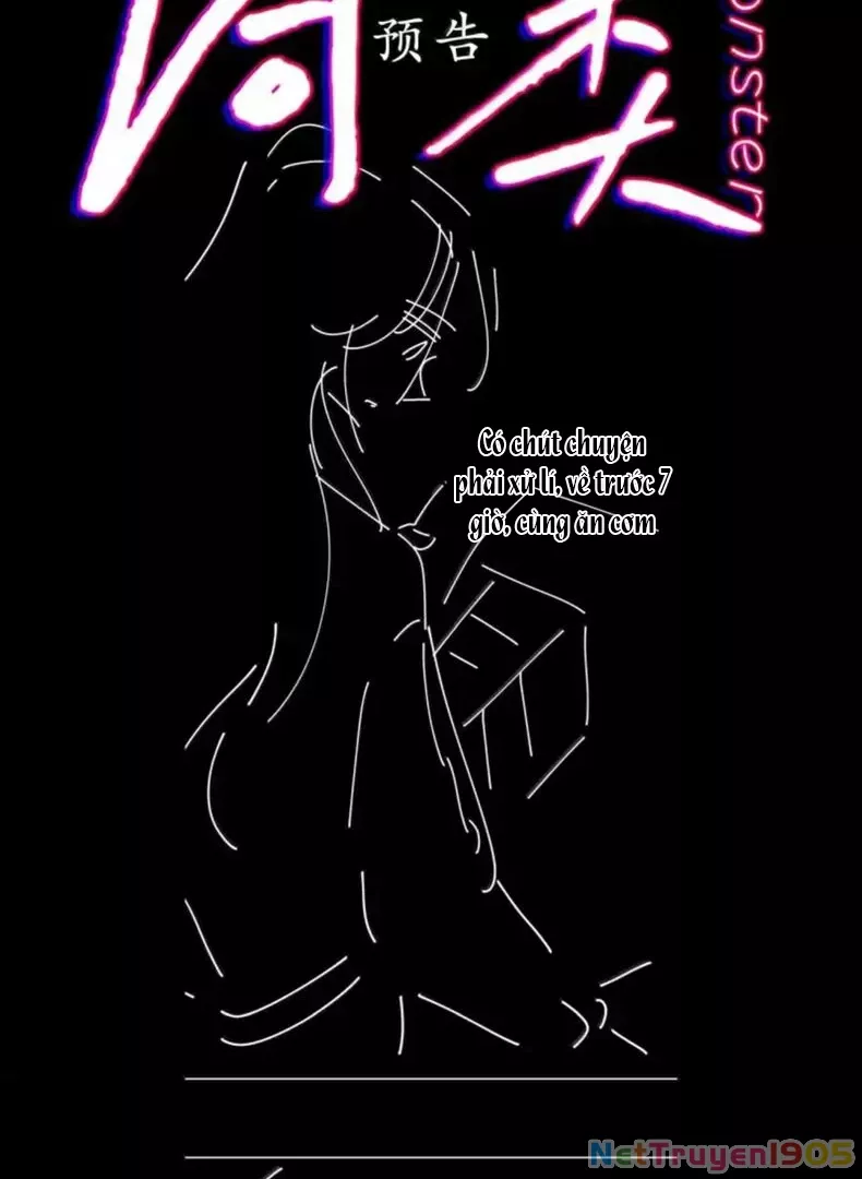 Đồng loại: Chapter 40
