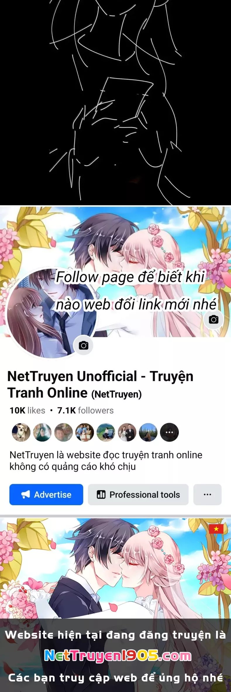 Đồng loại: Chapter 40
