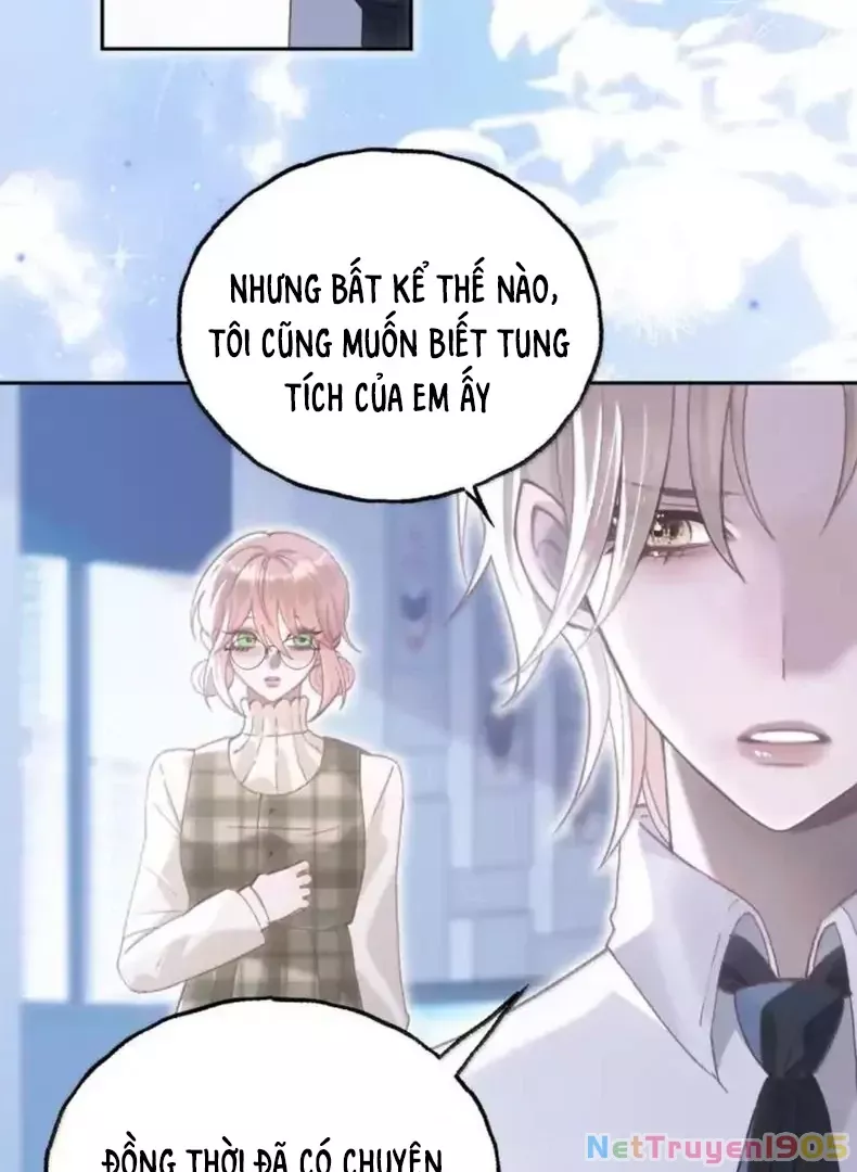 Đồng loại: Chapter 40