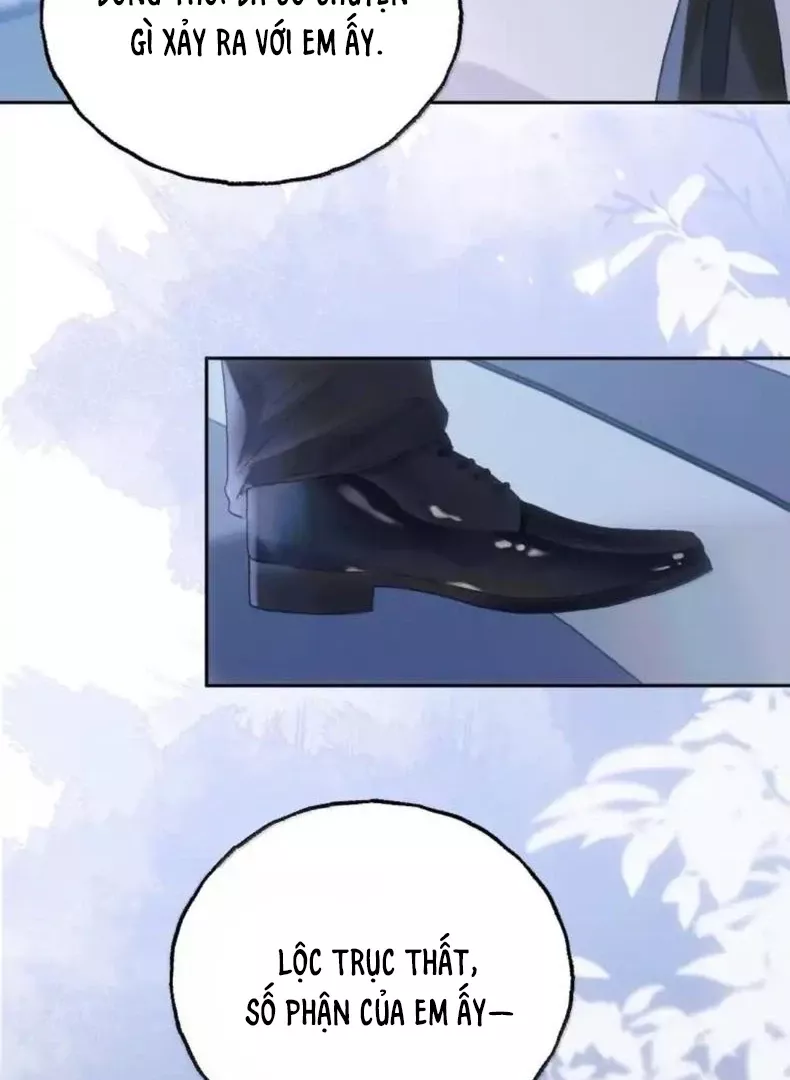 Đồng loại: Chapter 40