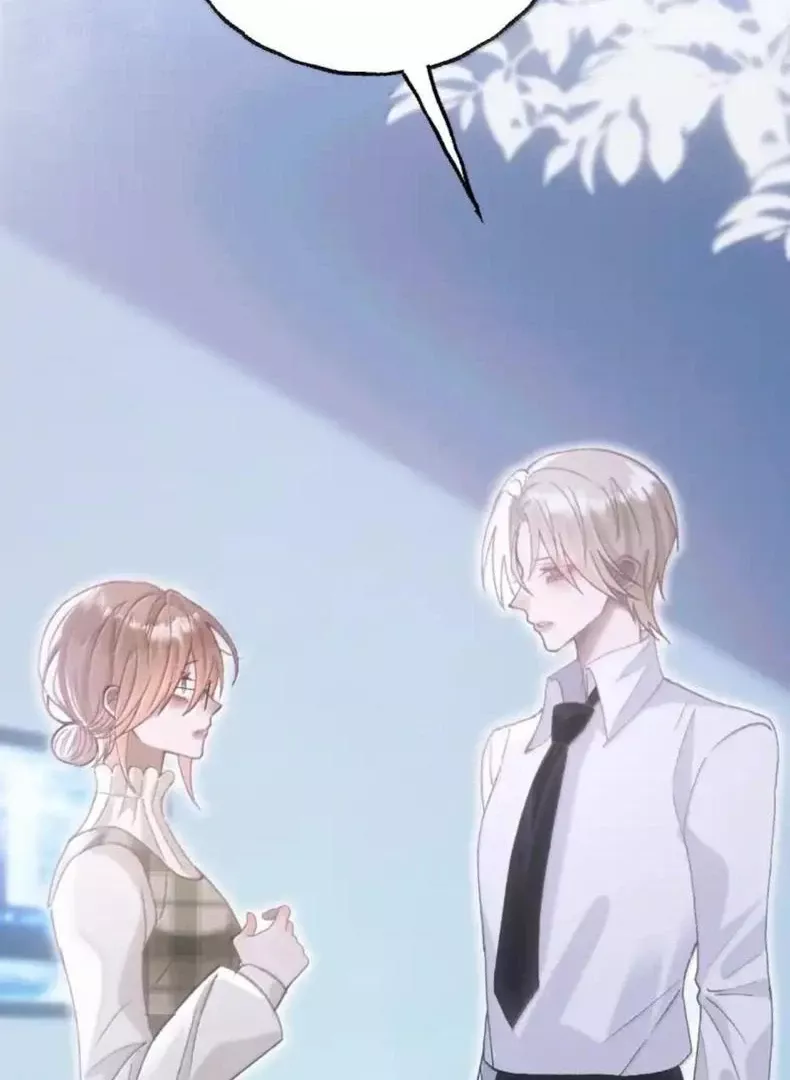Đồng loại: Chapter 40