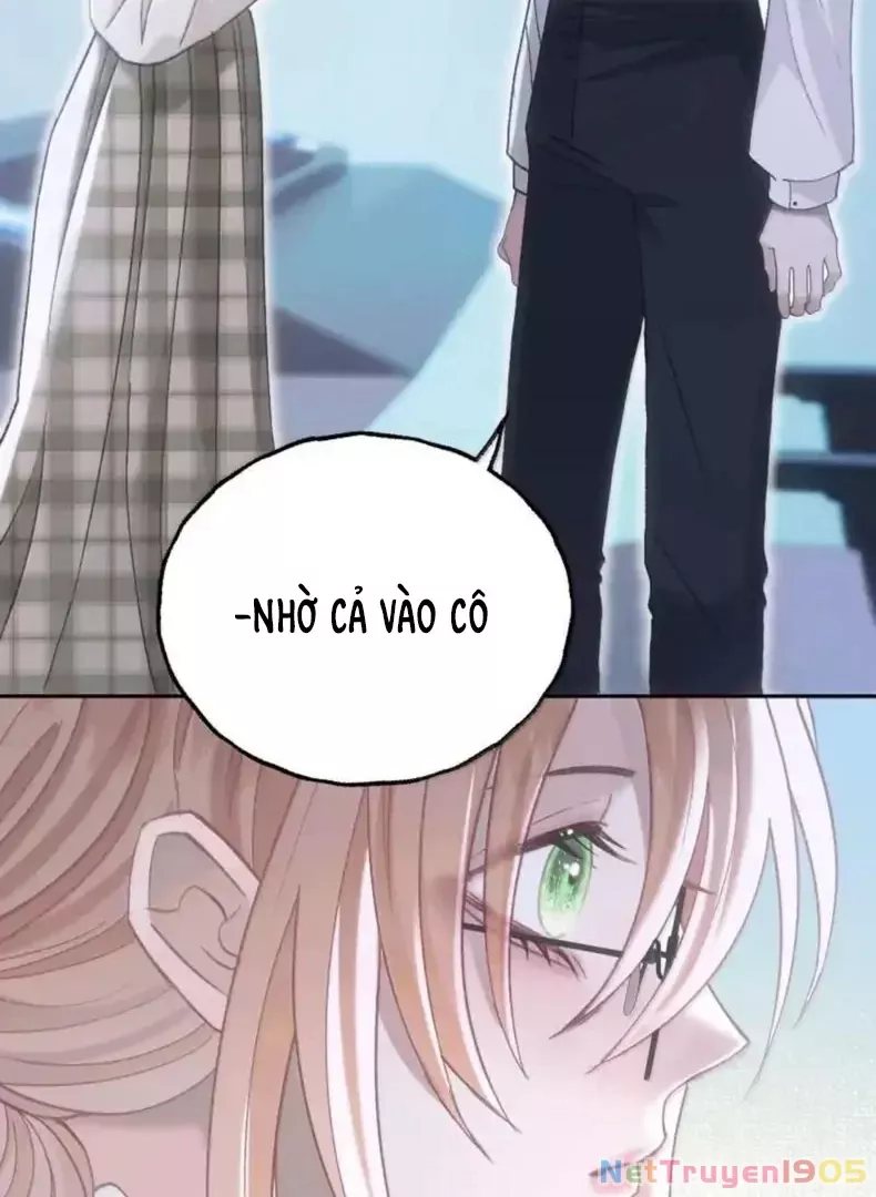 Đồng loại: Chapter 40