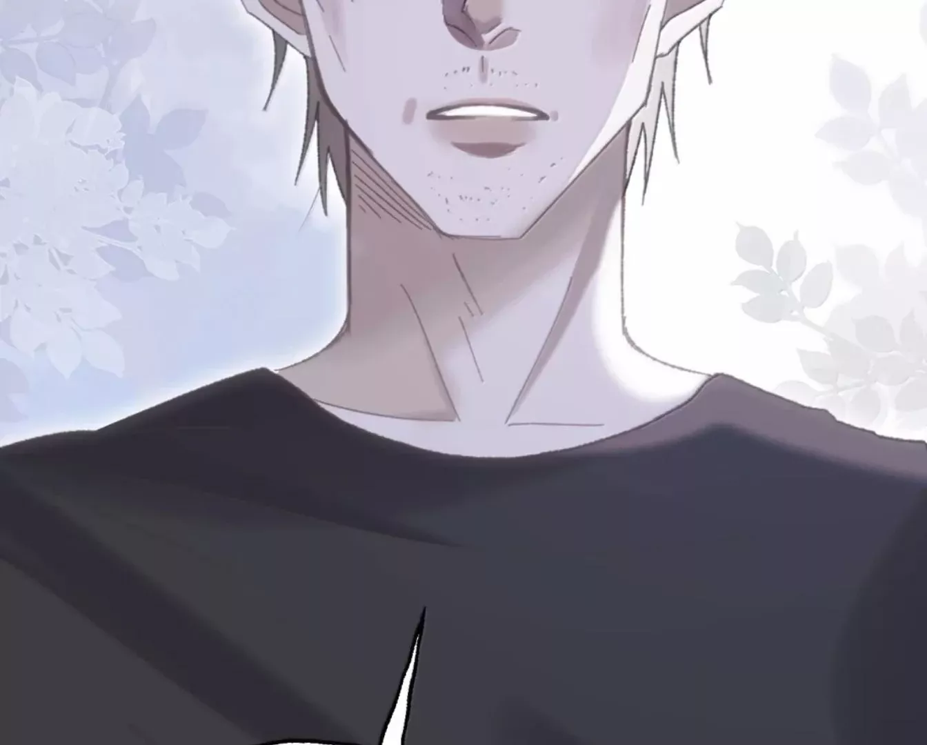 Đồng loại: Chapter 41