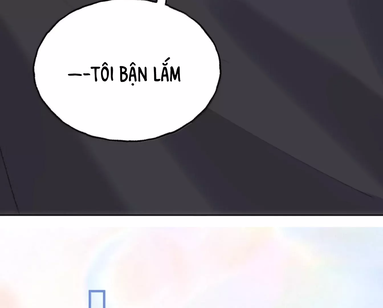 Đồng loại: Chapter 41