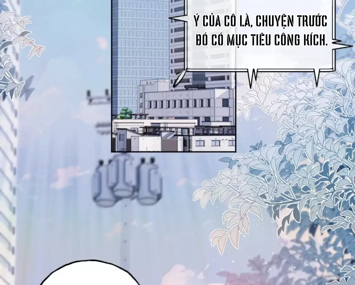 Đồng loại: Chapter 41