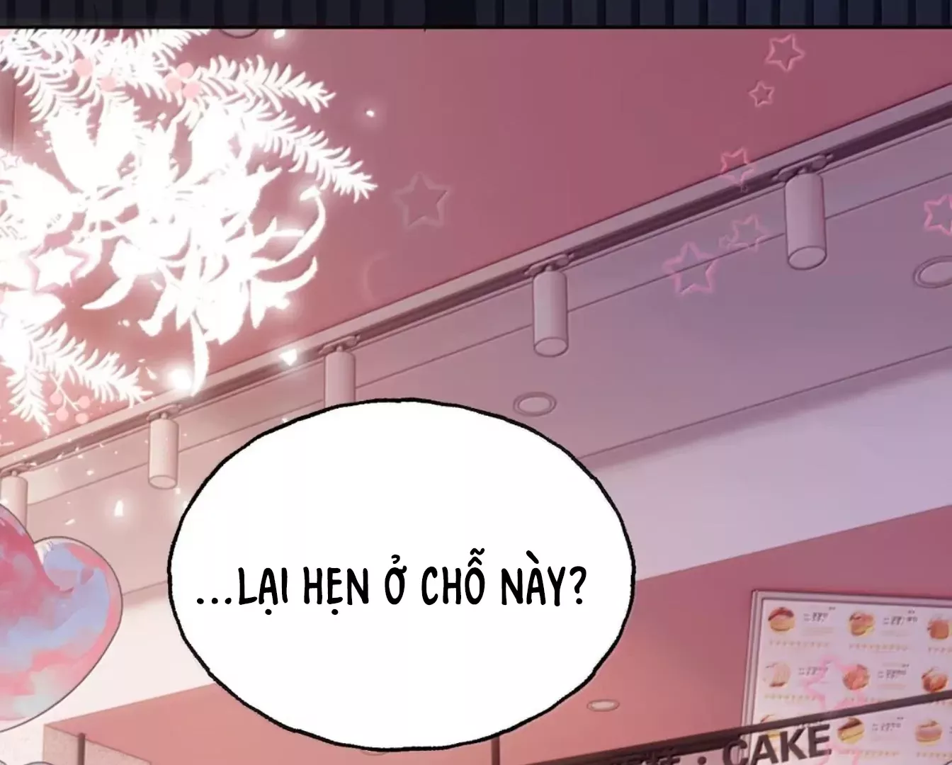 Đồng loại: Chapter 41