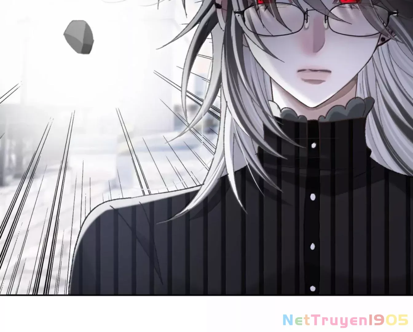 Đồng loại: Chapter 41
