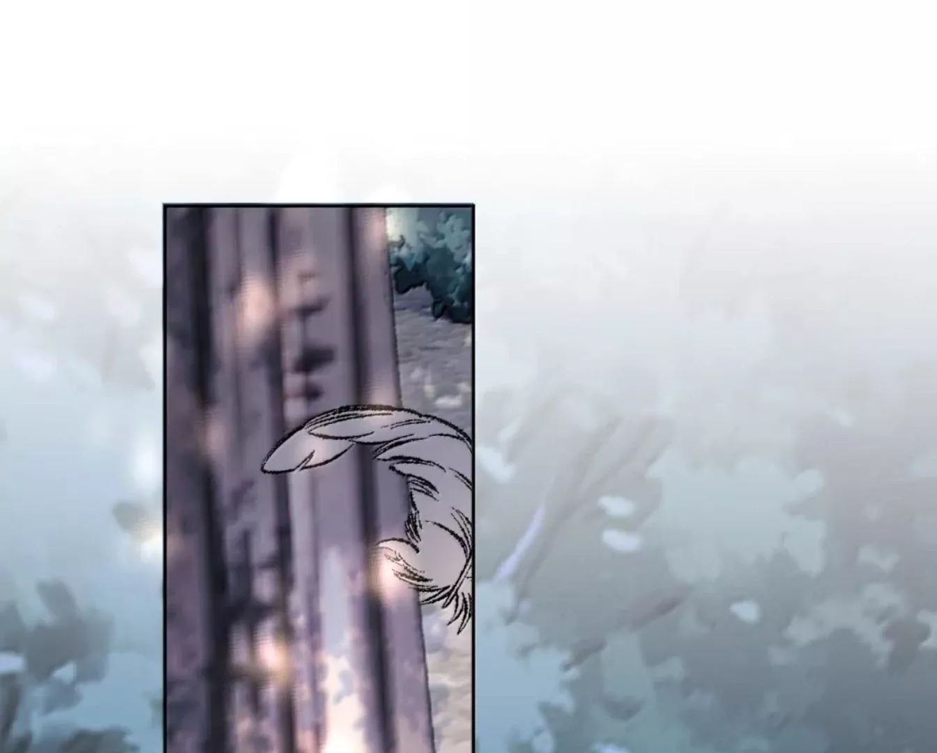 Đồng loại: Chapter 41